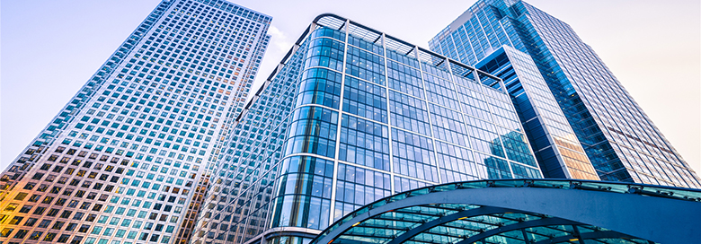 PP管塑料管材的市场是如何发展的-【三环管业】成都三环金属制品有限公司官网